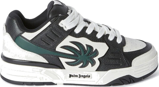 Palm Angels Herre Sko Flerfarget 45 EU, Palm Angels Herre Sko Flerfarget 45 EU,
