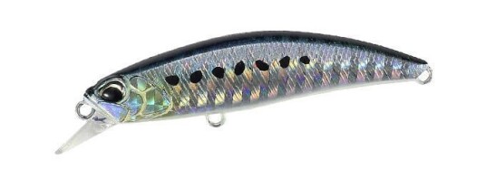 Duo Spearhead Ryuki 70S SW Sardine Duo Spearhead Ryuki 70S SW Sardine