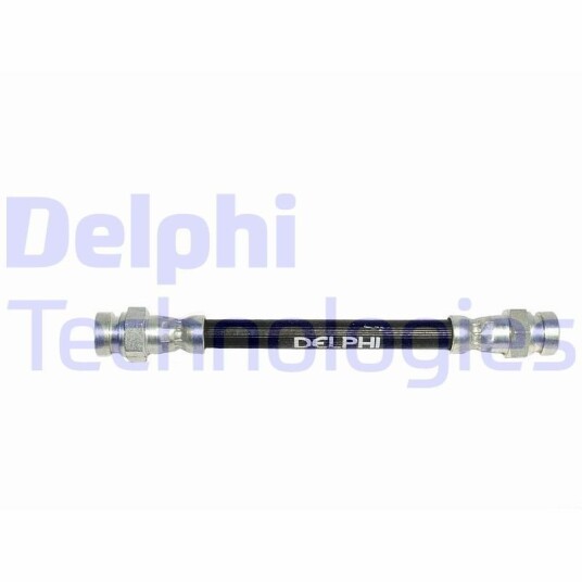 Bremseslange DELPHI LH0193