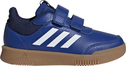 adidas Sportswear Tensaur Sport 2.0 Cf K - Blue - 33