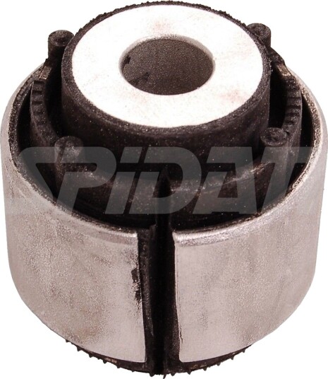 SPIDAN CHASSIS PARTS 412073 Feste styrestag