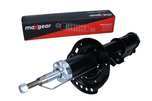 Støtdemper MAXGEAR 11-0994