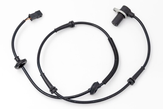 Sensor, ABS PREXAparts P101175