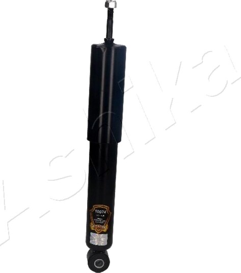 Støtdemper ASHIKA MA-10074 Støtdemper ASHIKA MA-10074