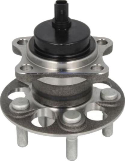 Hjullager BTA H22110BTA