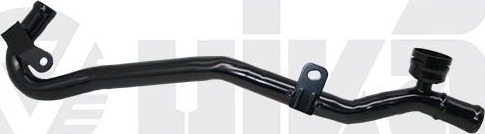 VIKA 11211851001 Radiatorslange VIKA 11211851001 Radiatorslange
