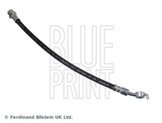 Bremseslange BLUE PRINT ADG053311 Bremseslange BLUE PRINT ADG053311