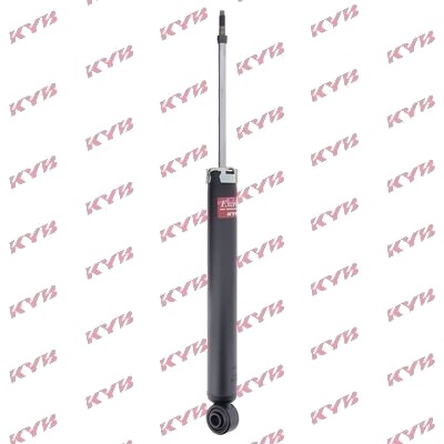 KYB 349038 Støtdemper KYB 349038 Støtdemper