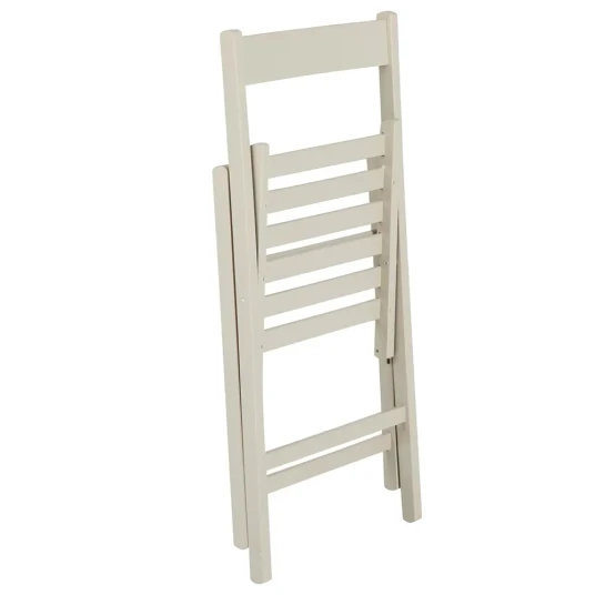 Brafab Dingla spisestol Beige Brafab Dingla spisestol Beige