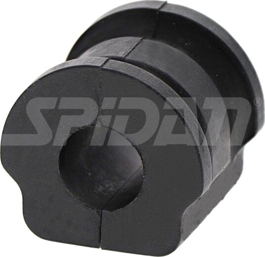Lagring stabilisator SPIDAN CHASSIS PARTS 410032
