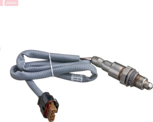 Lambdasonde DENSO DOX 1200