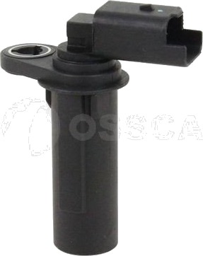 Impulsgiver veivaksel OSSCA 20665