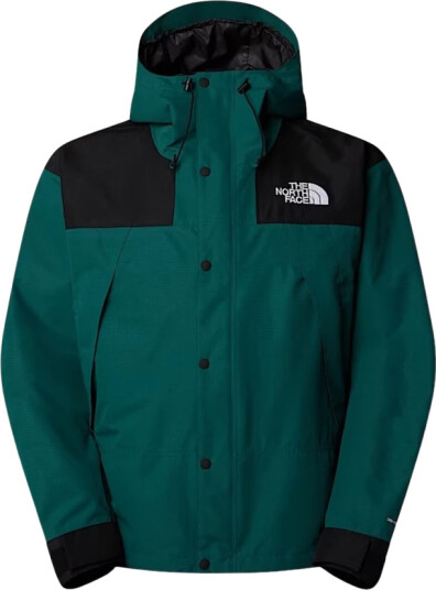 The North Face Herre Sport Grønn M,