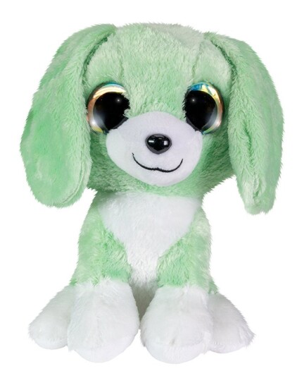 Lumo Stars Hund Tommy Big Lumo Stars Hund Tommy Big