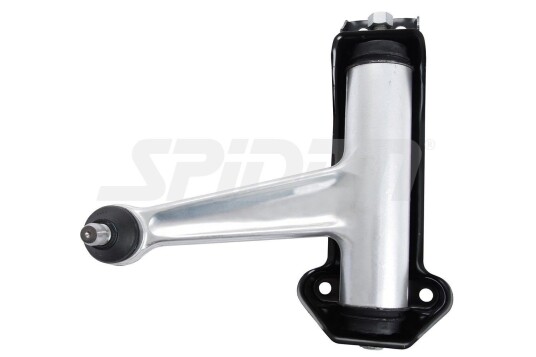 Bærearm SPIDAN CHASSIS PARTS 45667