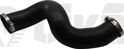 Ladeluftslange VIKA 11451799301