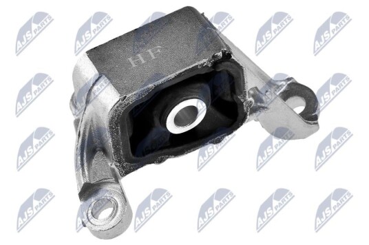 Motorfeste NTY ZPS HD 008