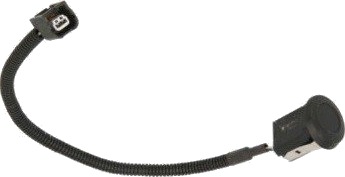 LTD LTD-39693SWWG01 Parkeringssensor