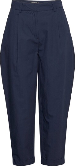 Bruuns Bazaar | Freyie Nomi Pant | 36