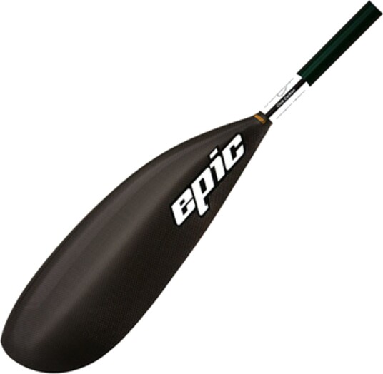 Epic Wingåre Mid Club Carbon 210   220 cm