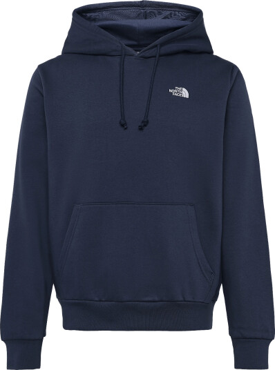 The North Face M Evolution Simple Dome Regular Hoodie Navy XL The North Face M Evolution Simple Dome Regular Hoodie Navy XL