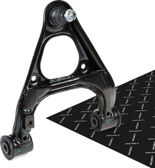 Bærearm RIDEX 273C1727