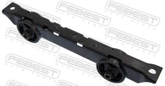 Motorfeste FEBEST MM-V45ATR
