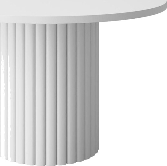 Durvan Sofabord 67 cm -
