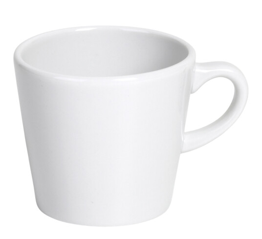 Pillivuyt Lungo kopp 18 cl