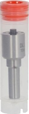 ENGITECH ENT250663 Dysestamme
