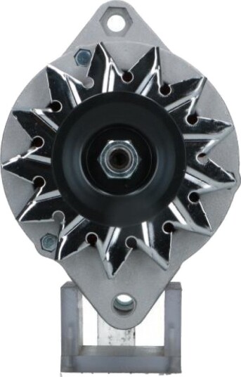 BV PSH 506.001.035.090 Dynamo