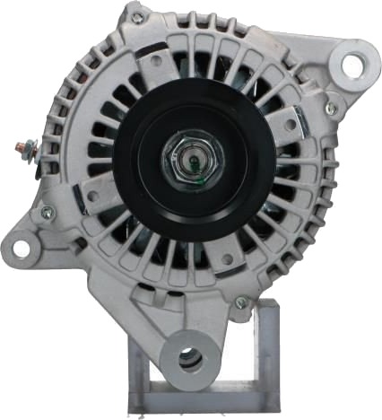 BV PSH 835.524.120.050 Dynamo BV PSH 835.524.120.050 Dynamo
