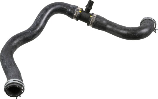 FEBI BILSTEIN 178506 Radiatorslange