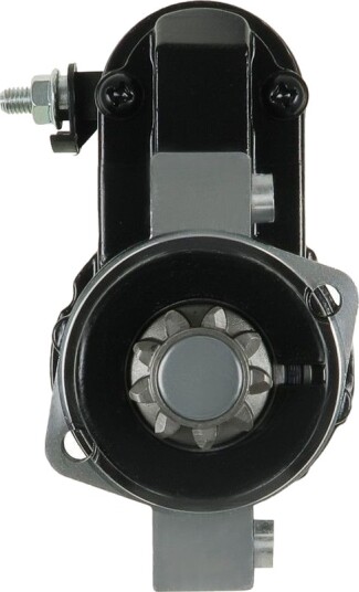 Starter AS-PL S5600S