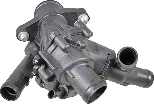 Termostat METZGER 4006331