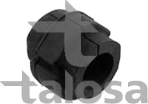 Lagring, stabilisator TALOSA 65-10977