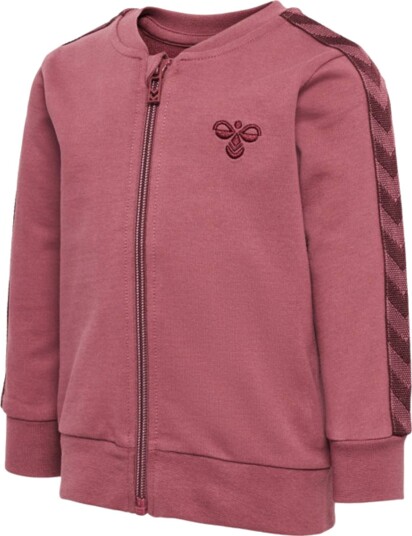 Petit Piao Legging Pointelle Eggnogg (74 / 9 mnd)