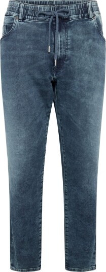 Diesel D Krooley Joggjeans Blue 28