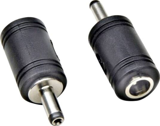 Bkl Electronic 072227 Bkl Electronic 072227