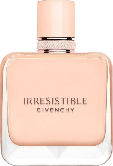 Givenchy Irresistible Nude Eau de Parfum - 50 ml
