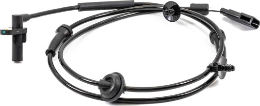 PREXAparts P501080 Sensor ABS