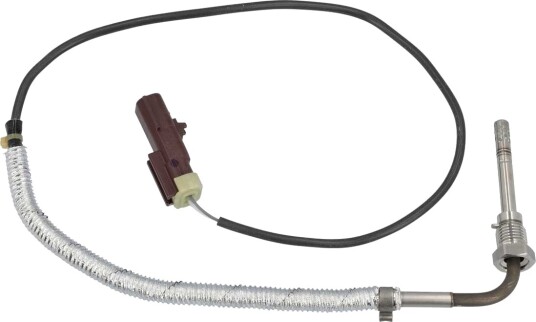 Sensor, eksostemperatur MEYLE 214 800 0062