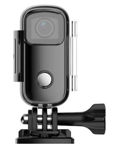 Sjcam C100 Sort