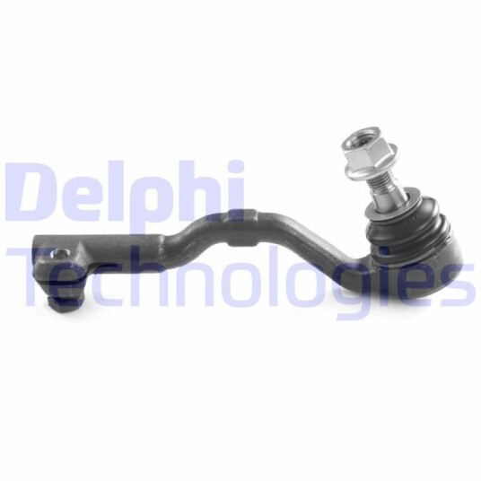 Endeledd DELPHI TA3406