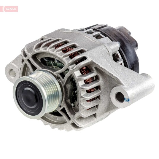 Dynamo DENSO DAN995 Dynamo DENSO DAN995