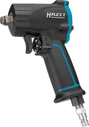 HAZET 9012M Slagbor HAZET 9012M Slagbor