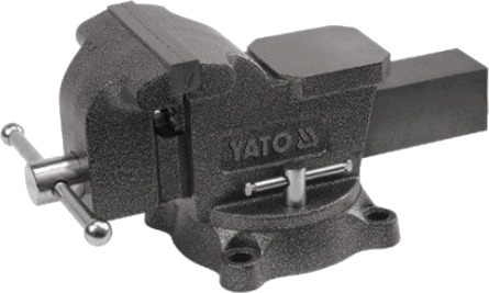 YATO YT-6501 Skrustikke