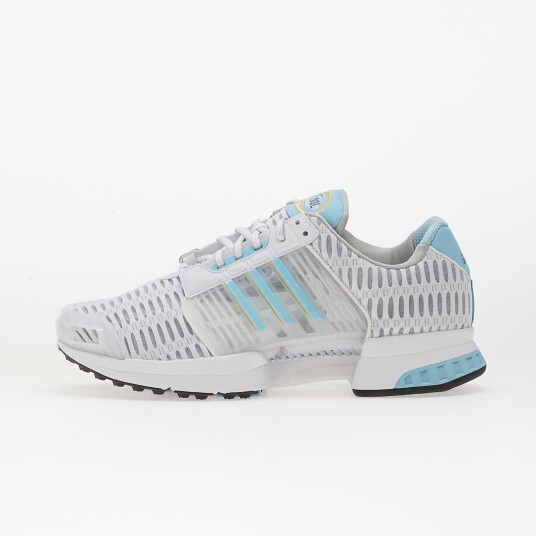 Joggesko adidas Climacool 1 Ftw White/ Ice Blue/ Gold Metallic EUR 42 Joggesko adidas Climacool 1 Ftw White/ Ice Blue/ Gold Metallic EUR 42