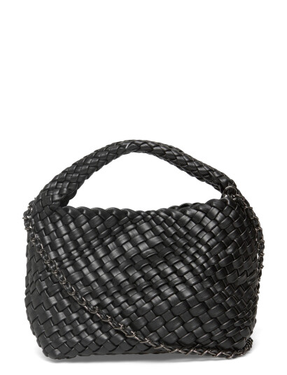 Noella Lumi Bag Black ONE SIZE
