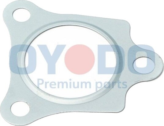 Turbo-pakning Oyodo 70U0327-OYO
